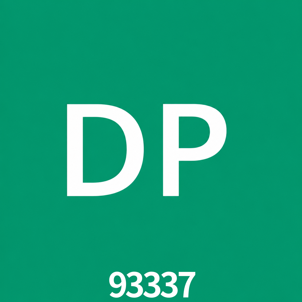 Dimas Pratama